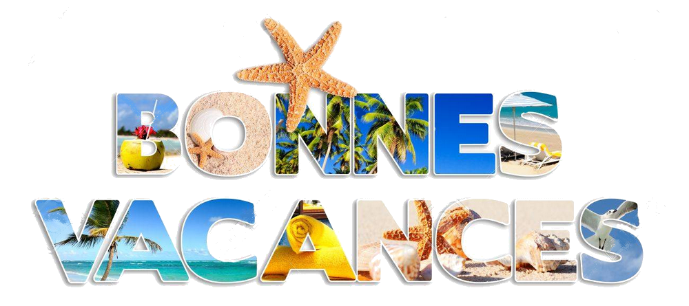 Bonnes vacances Large a5c2f