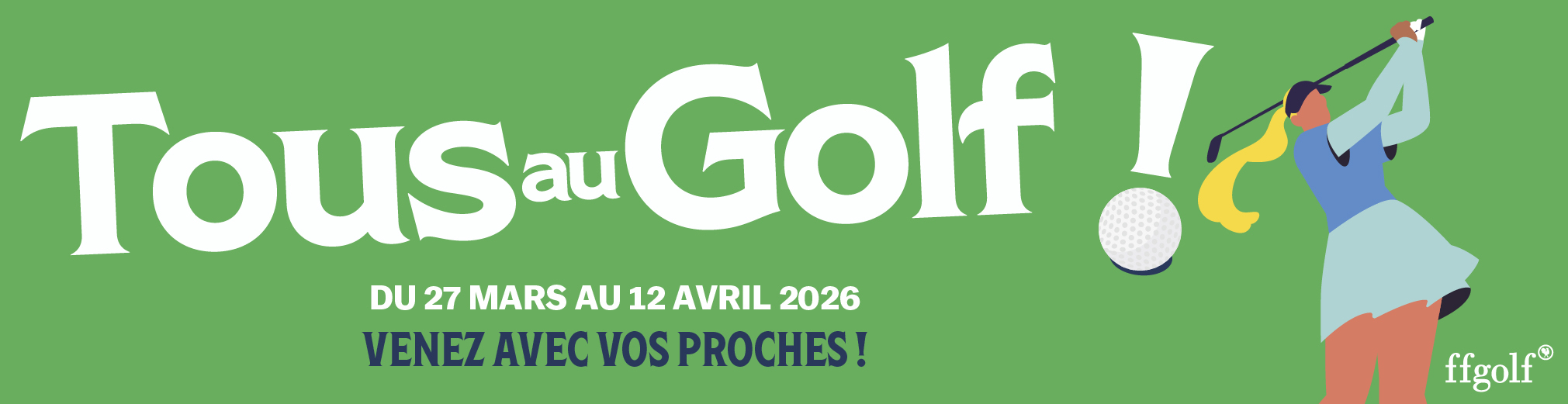 tous au golf 93d83