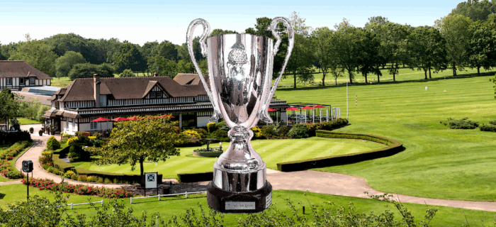 epices_deauville_e707e