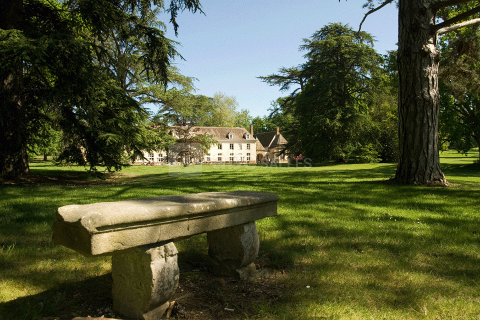 golf-des-yvelines-15_33ea6