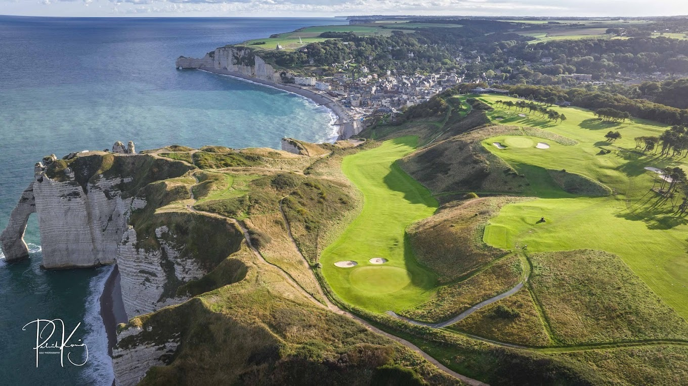 golf_etretat_5e49a