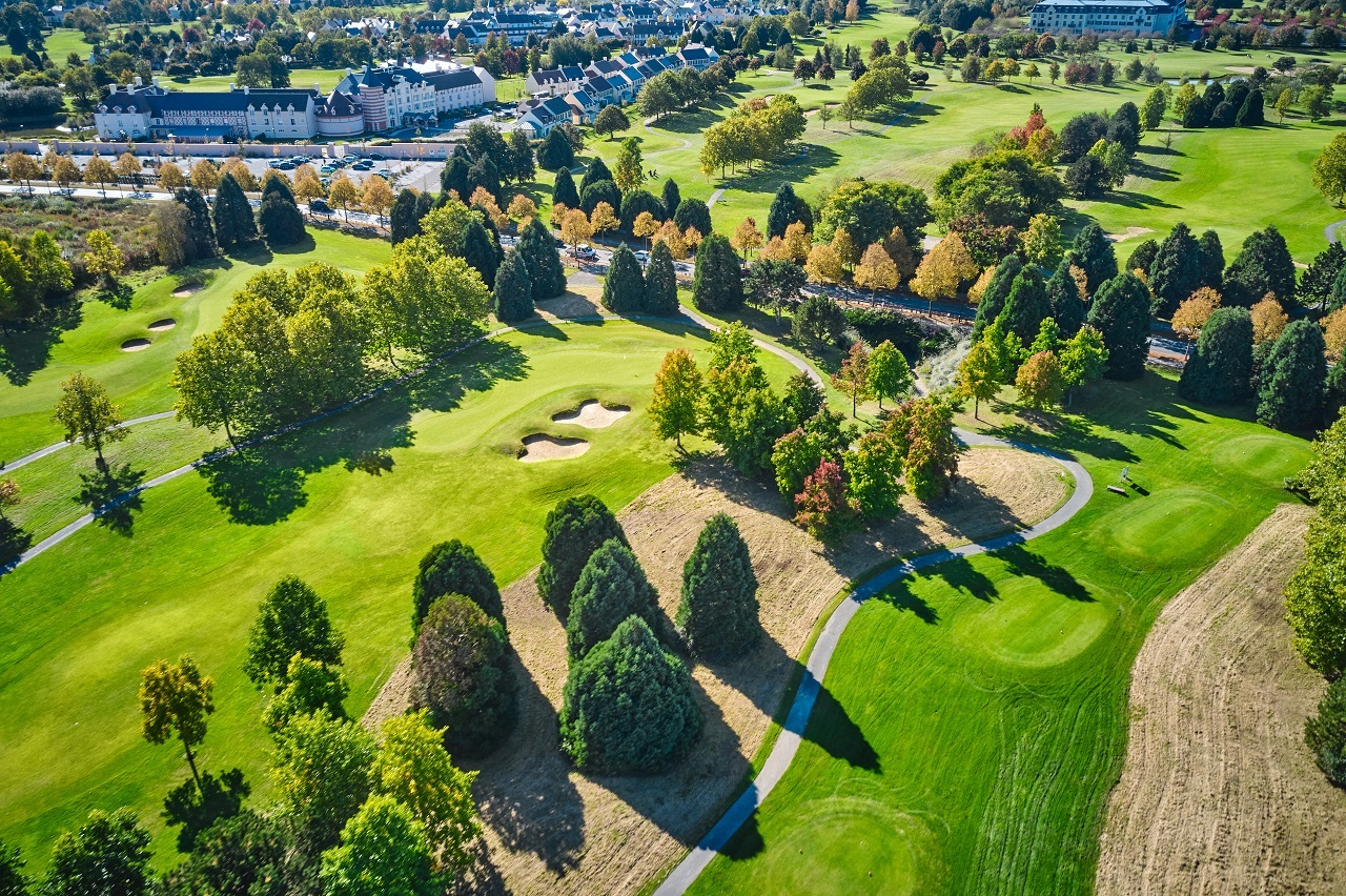 golf-paris-val-deurope-15_49ad9