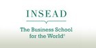 insead2