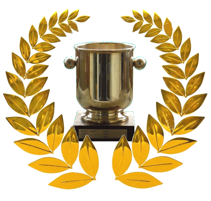 Mail Balle fond Transparent