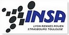 INSA