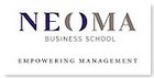 Neoma