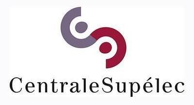 centraleSupelec ae3ab