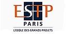 estp logo a9ad7